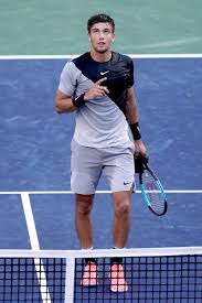 Indian wells 2020 fixtures & results. Borna Coric Photostream Borna Coric Borna Indian Wells Tennis