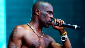 Ice Cube Dmx Xzibit From East To West Youtube