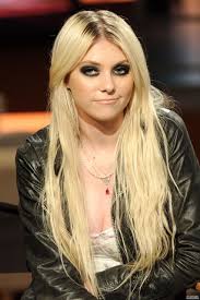 Марк пизнарский, норман бакли, патрик р. Pictures Of Taylor Momsen Picture 254232 Pictures Of Celebrities
