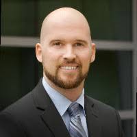 Chris Langstaff, CFA