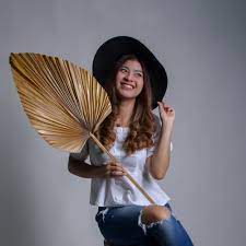 We did not find results for: Nabila Maharani Feat Tri Suaka Tak Ikhlasno Acoustic Lyrics Musixmatch