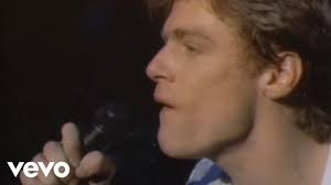 Facebook gives people the power to share and makes the. Bryan Adams Everything I Do Live At Wembley 1996 Youtube