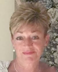 Angela (Totaro) Dunkerly Obituary May 28, 2024