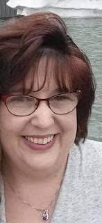 Recent Obituaries: 2018