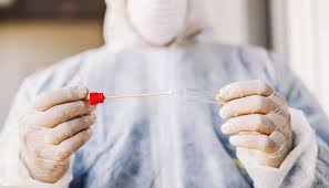 Hier finden sie informationen rund um die gesundheit, wann welche apotheke in karlsruhe notdienst hat, hinweise zu unserer. Apotheken Durfen Corona Antigentests Machen Aponet De