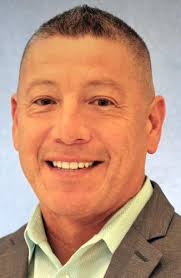 AkzoNobel announces leadership changes