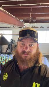 Heres my sunday tech tips #ccanddry #drinks #sunday #australia #keg  #kegfridge