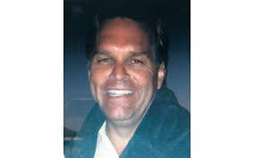 Robert Sims Obituary (1952