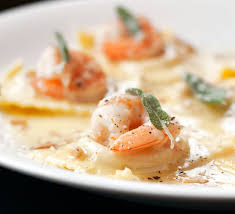 Raviolis Crevettes Avec Le Compact Cook Elite M6 Boutique Recettes De Cuisine Cuisson Des Aliments Idee Recette
