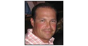 Jason PICK Obituary (2010)