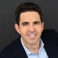 200+ "Dave Wilhelm" profiles