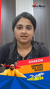 Meet Paris School of Business, France