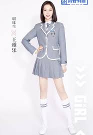 It is a virtual world where the girls unite as one regardless of their backgrounds. Chinese Trainees Auditioning For Mnet S Girls Planet 999 Found To Have Made Problematic Posts Kpophit Kpop Hit