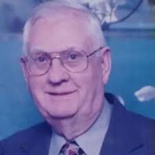 Search John Robinson Obituaries and Funeral Services