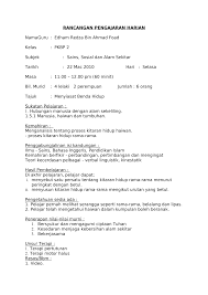 Maybe you would like to learn more about one of these? Https Pdfcoffee Com Download Rph Pend Khas Sains Pdf Free Html