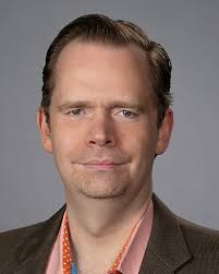 Andrew J. Worley, ARNP