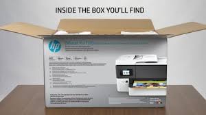 Hp officejet pro 7720 drivers download details. Buy Hp Officejet Pro 7720 Wide Format All In One Printer Domayne Au