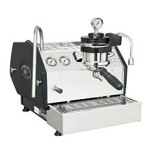 Free shipping on eligible items. La Marzocco Gs3 Review Should You Get The Av Or The Mp