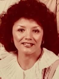 Rosie Garcia Obituary (2020)