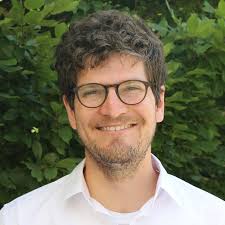 Events from February 8, 2019