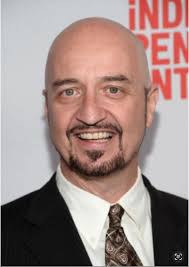 Do the Right Thing (1989)