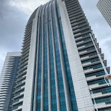 Jabatan kerajaan tempatan (jkt) adalah salah satu daripada jabatan di bawah kementerian perumahan dan kerajaan tempatan malaysia (kpkt). Photos At Kementerian Perumahan Dan Kerajaan Tempatan Kpkt No 51 Persiaran Perdana