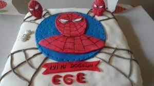 orumcek adam ayi orumcek adam orumcek