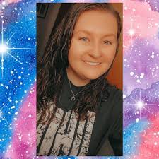 St. Marys Memorial High...