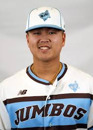 Endicott Walks Off With 4-3 Baseball Win Over Jumbos