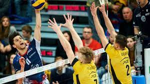 Πέρσι αν και πρωταθλήτρια η zaksa έχασε τους άλλους δύο τίτλους (σούπερ καπ και κύπελλο) από την skra. Plusliga Zaksa Kedzierzyn Kozle Pge Skra Belchatow Transmisja W Polsacie Sport Extra Polsat Sport