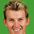 Brett Lee Profile