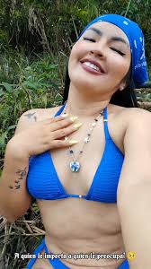 😊#paratiiiiiiiiiiiiiiiiiiiiiiiiiiiiiiiiii🦋 #fyp