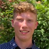 5 "David Biro" profiles