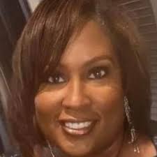 Mia Vickers (@MiaVickers21)