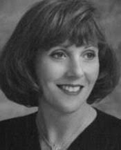 Charlene Kidd's Instagram, Twitter & Facebook