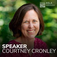 TennesseeASLA
