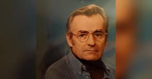 Roy A. Raymer Obituary