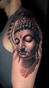 First session for @dan.guedesr