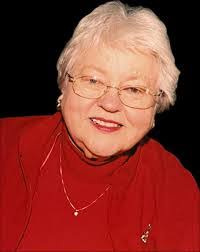 Leanna Greer's Instagram, Twitter & Facebook