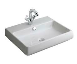 829 kohler bathroom sinks products are offered for sale by suppliers on alibaba.com, of which basin faucets accounts for 1%, bathroom sinks accounts for 1%. Kohler Bathroom Sinks You Ll Love Wayfair