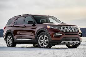 100 best things i d like to purchase images shelby mustang gt500 mustang bullitt wellness design pinterest