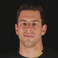 Daniel Lottes's Instagram, Twitter & Facebook