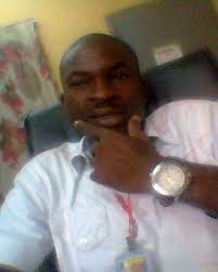 Is constructive criticism being misinterpreted as negativity in the toy  industry?