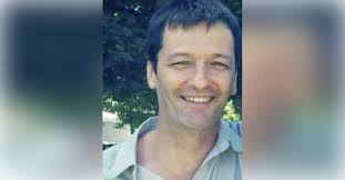 Obituary information for John Meredith Campbell