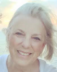 Pamela Drew Obituary (1948