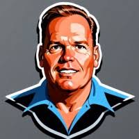 20+ "Eugene Hand" profiles