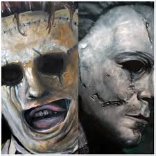 Danny McMahon 🏴󠁧󠁢󠁳󠁣󠁴󠁿 (@dmcmahonart)