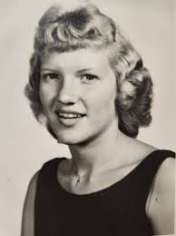 Search Ellen Baker Obituaries and Funeral Services