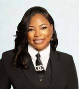 15 Briar Creek Cir, Laurel, MS 39440