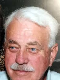 David Gates Obituary